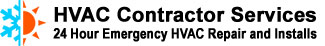 Deep Water HVAC Services